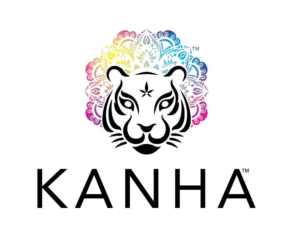 kanha-gummiesshop.com